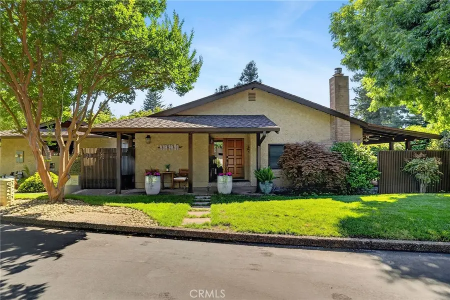 41 Northwood Commons Place, Chico, CA 95973 - #2