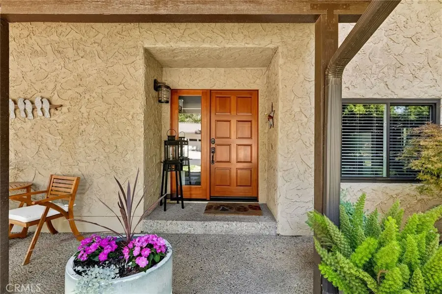 41 Northwood Commons Place, Chico, CA 95973 - #3