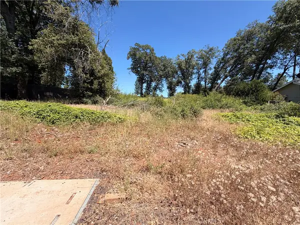13480 Athens, Magalia, CA 95954