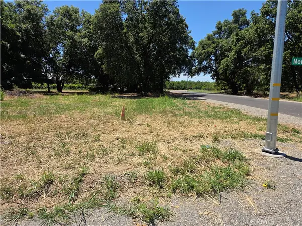 0 N. 4th Street, Tehama, CA 96090