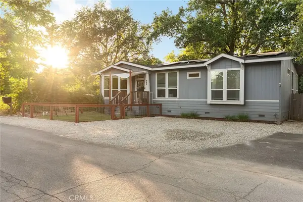 962 Colorado Street, Chico, CA 95928