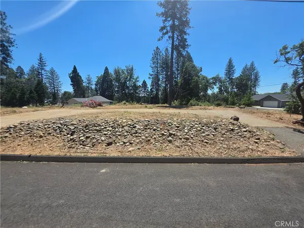 6208 Salk Court, Magalia, CA 95954