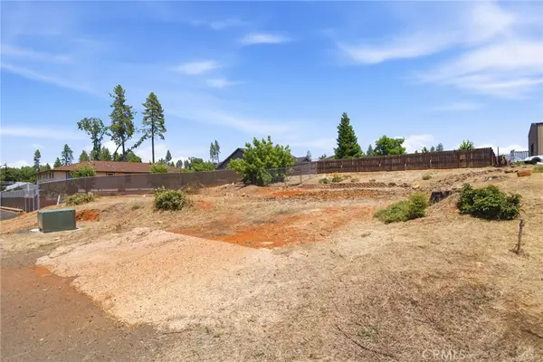 6122 Lois, Paradise, CA 95969
