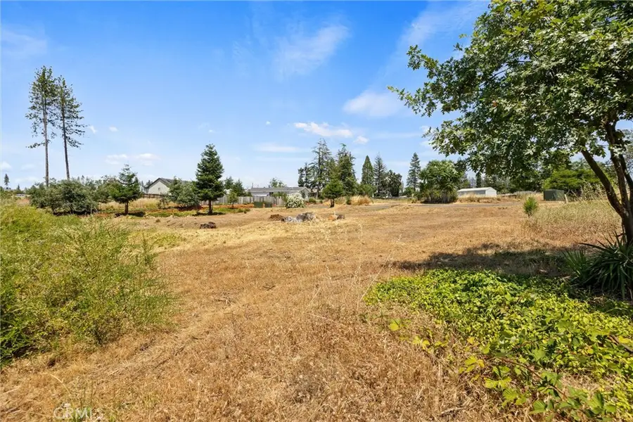 5971 Hayes Lane, Paradise, CA 95969 - #2