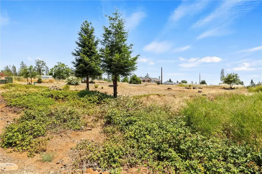 5971 Hayes Lane, Paradise, CA 95969 - #3