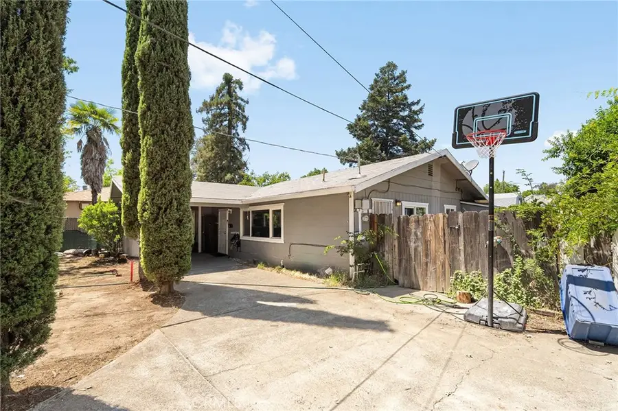 960 High, Oroville, CA 95965 - #2