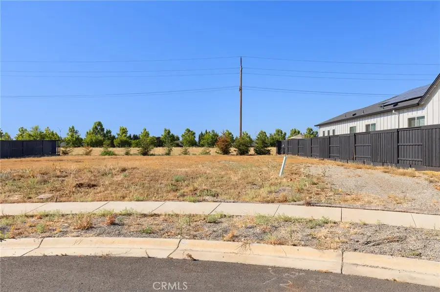 11 Harkness Court, Chico, CA 95973 - #3