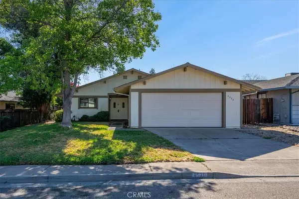 2520 Oriole, Red Bluff, CA 96080