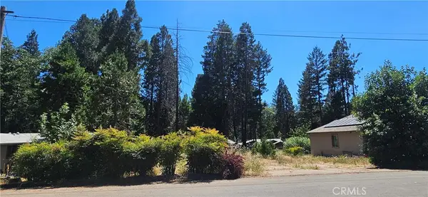 14214 Wingate, Magalia, CA 95954