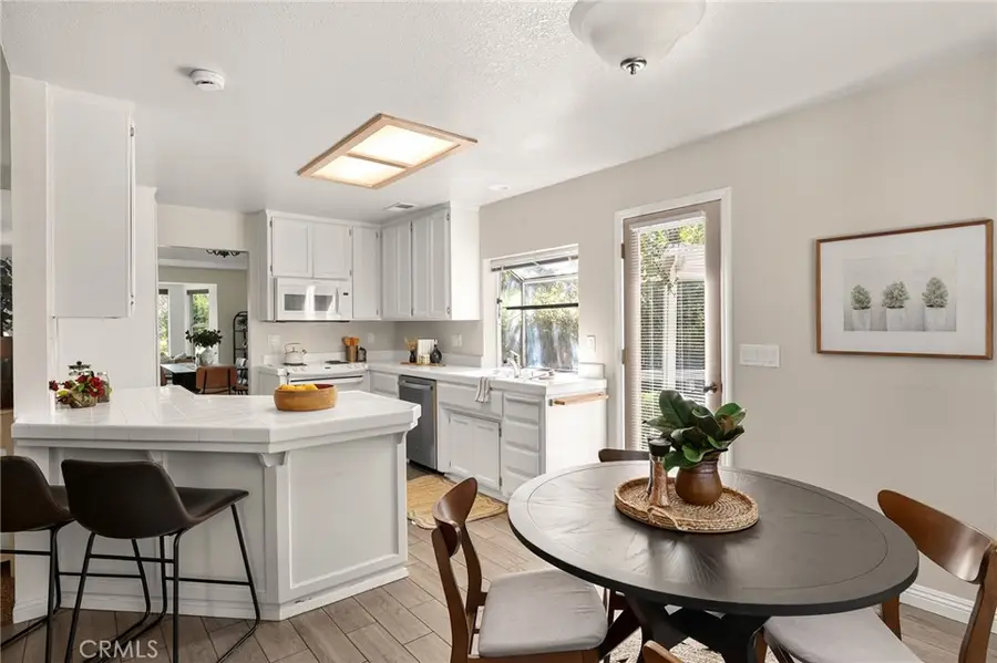 194 Picholine Way, Chico, CA 95928 - #3