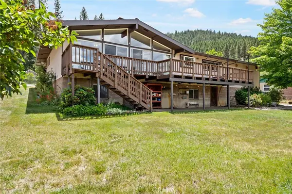 355 Stephan, Quincy, CA 95971
