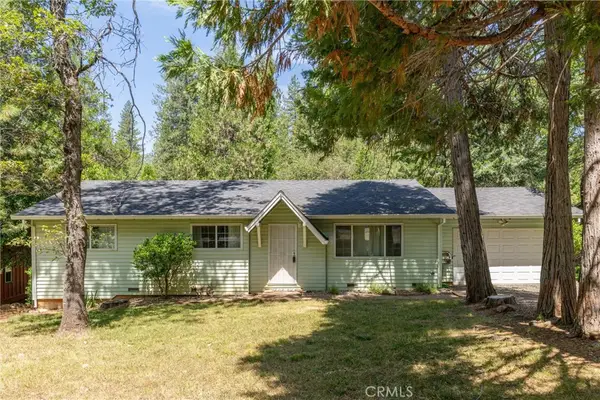 14687 Lafayette, Magalia, CA 95954