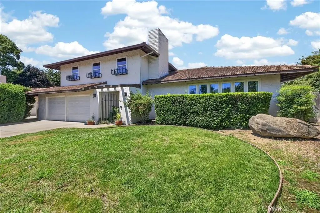 3 Pinecrest, Chico, CA 95926 - #1