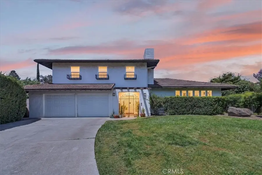3 Pinecrest, Chico, CA 95926 - #3