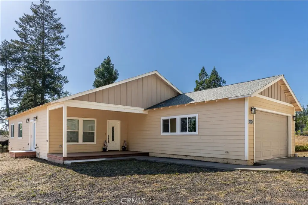 14091 Skyway, Magalia, CA 95954 - #1