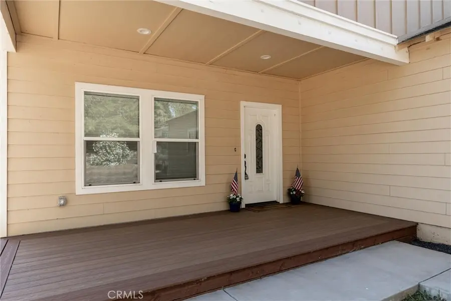 14091 Skyway, Magalia, CA 95954 - #2