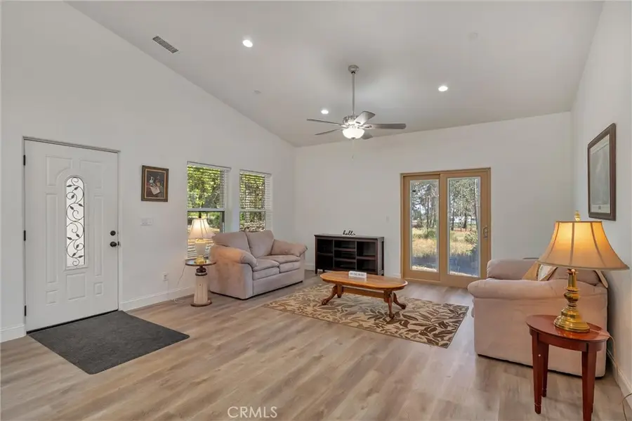 14091 Skyway, Magalia, CA 95954 - #3