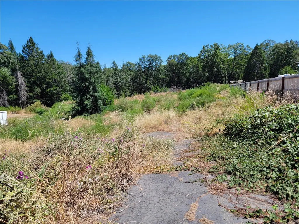 6362 Zuckerman Court, Magalia, CA 95954 - #1