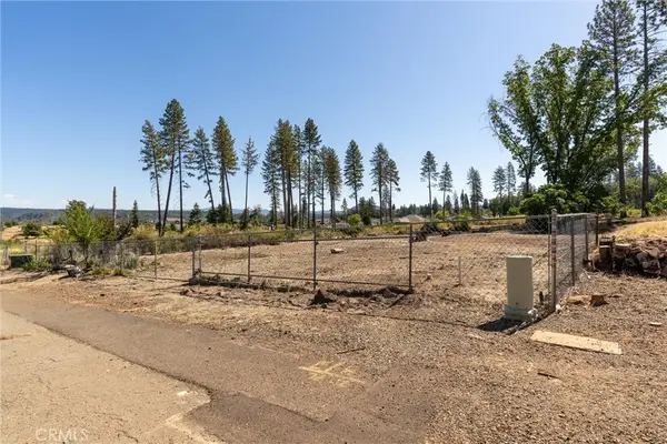 6374 Murray, Paradise, CA 95969