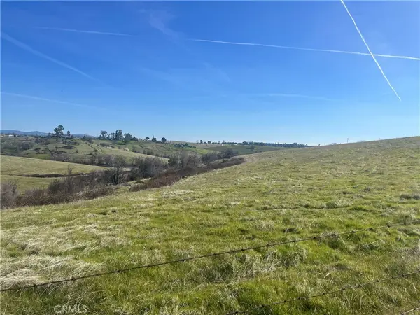 1 Butte Vista Road, Oroville, CA 95966