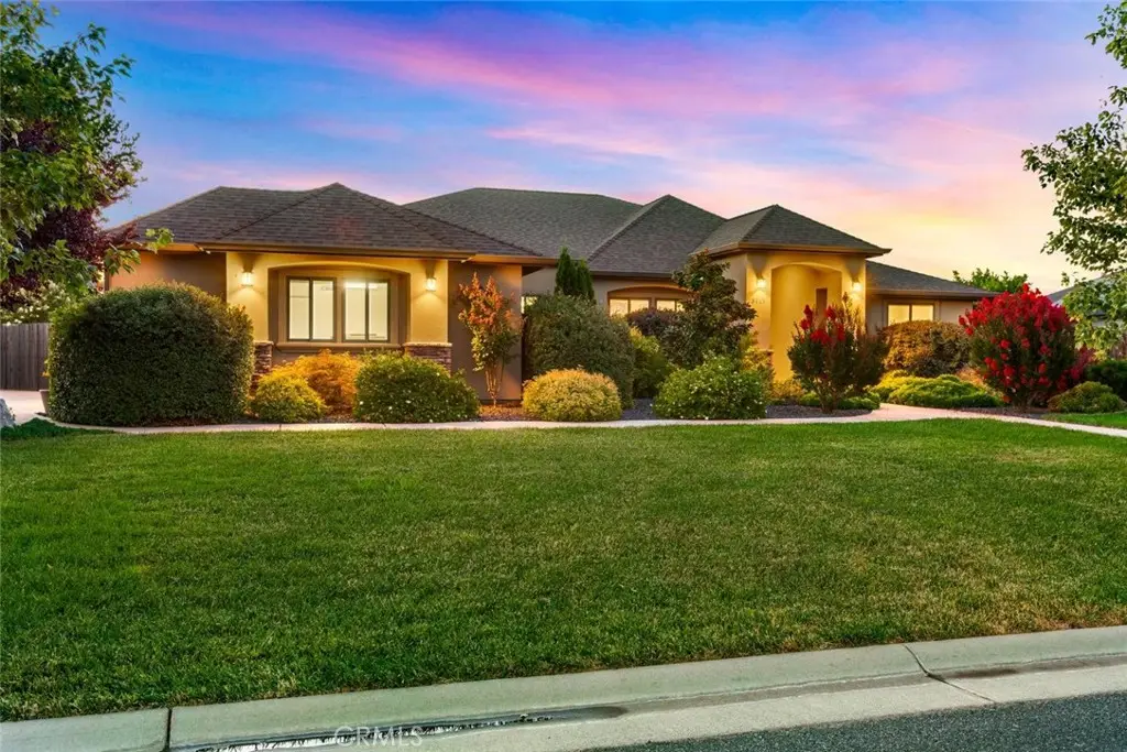 3913 Aruba Court, Chico, CA 95973 - #1