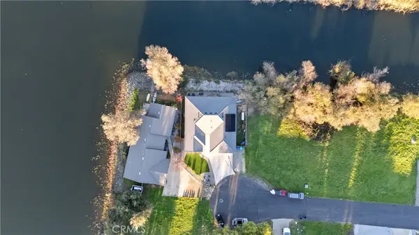 19218 Alee, Cottonwood, CA 96022