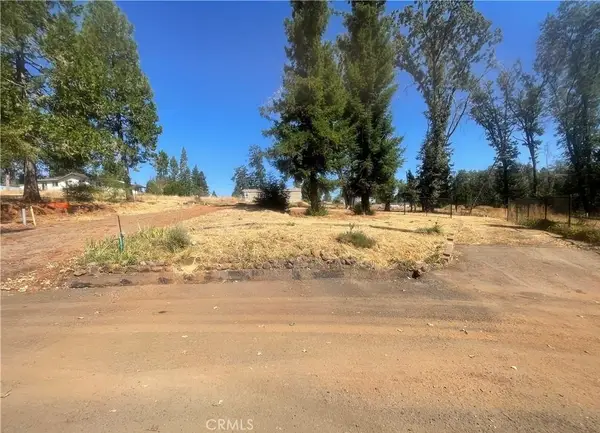 6377 Simonson Court, Magalia, CA 95954