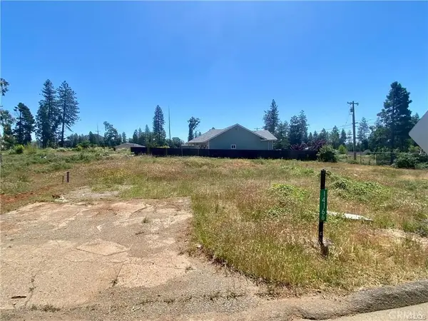 14166 Creston, Magalia, CA 95954