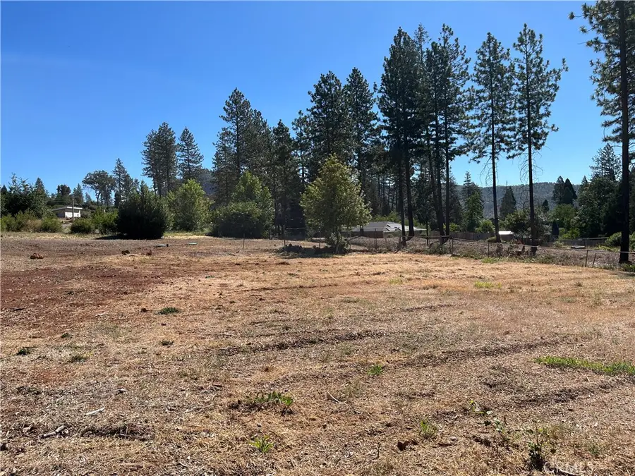 9250 Skyway Road, Paradise, CA 95969 - #2