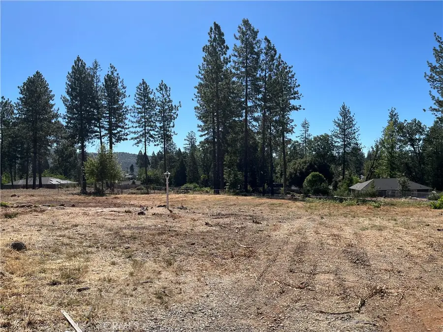 9250 Skyway Road, Paradise, CA 95969 - #3