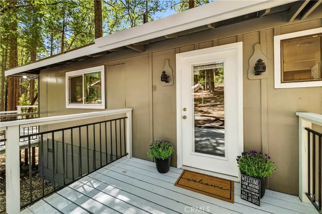 5082 Pine, Forest Ranch, CA 95942 - #1