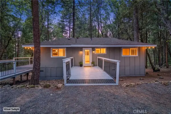 5082 Pine, Forest Ranch, CA 95942
