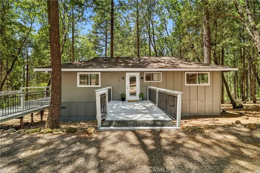 5082 Pine, Forest Ranch, CA 95942 - #3