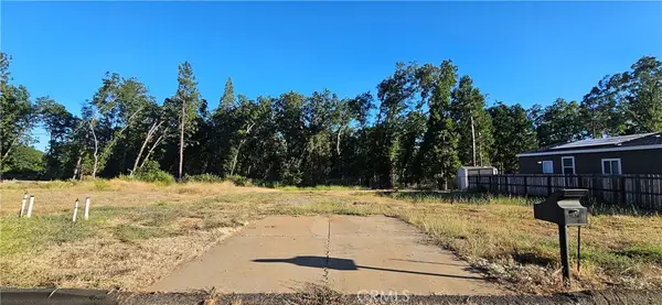 13518 S Park, Magalia, CA 95954