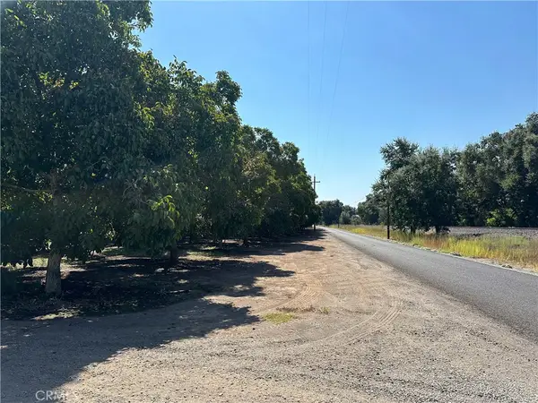 3860 Vadney Avenue, Vina, CA 96092