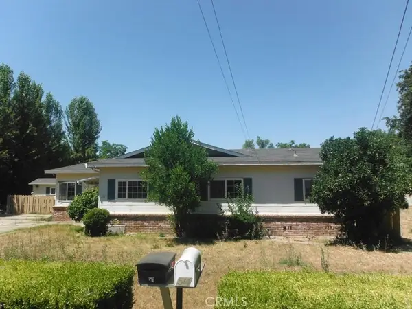 51 Sheldon, Gridley, CA 95948