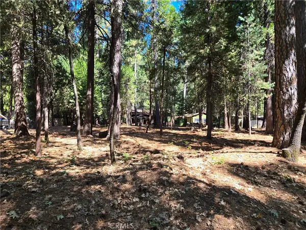 0 Tikker Ln, Magalia, CA 95954