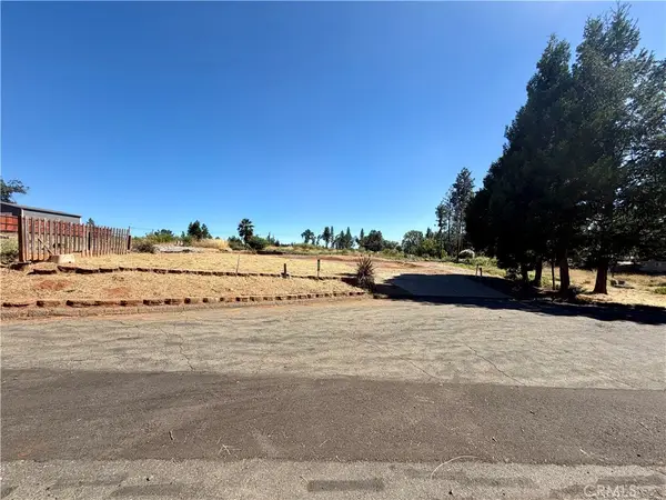 6440 Ranger Court, Magalia, CA 95954