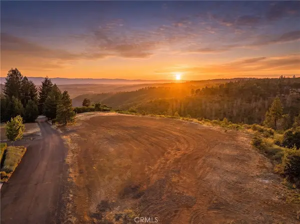 1495 Lofty View Drive, Paradise, CA 95969