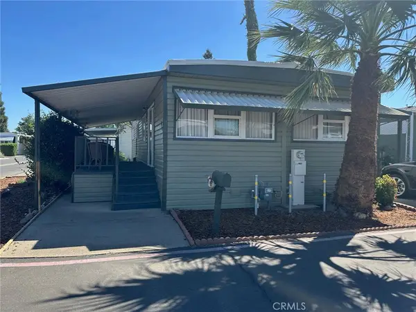 123 Henshaw Avenue #612, Chico, CA 95973