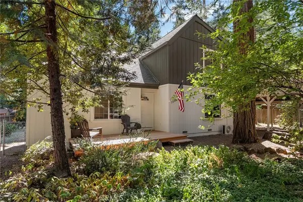 15041 Torey Pine Road, Magalia, CA 95954
