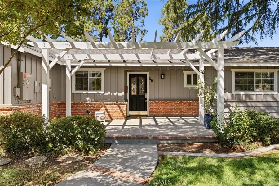 66 Cottage Avenue, Chico, CA 95926 - #2