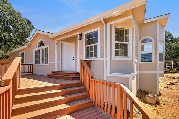 3500 Cherokee, Oroville, CA 95965