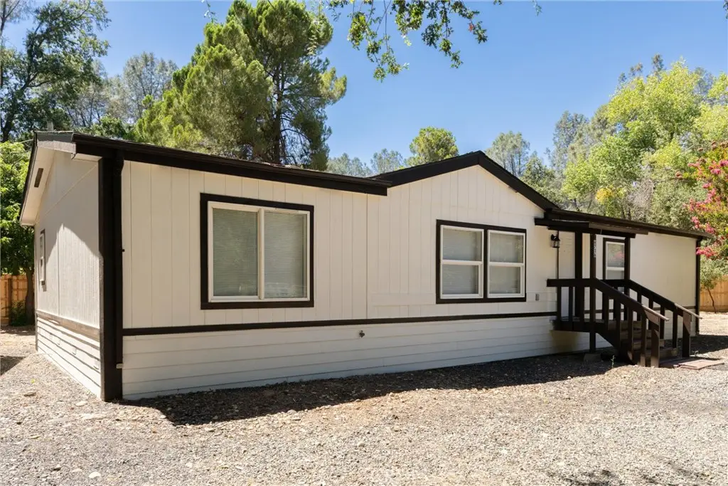 6736 Rock Haven Court, Oroville, CA 95966 - #1