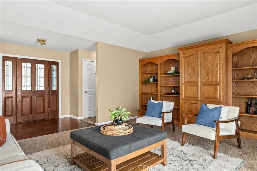 4992 Ravelle Court, Paradise, CA 95969 - #2