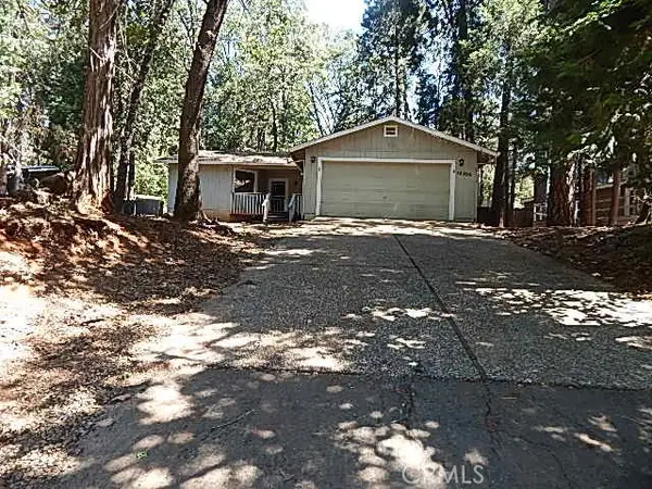 14356 Bethany, Magalia, CA 95954