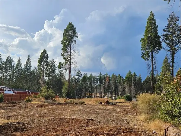 6323 Ponderosa, Magalia, CA 95954