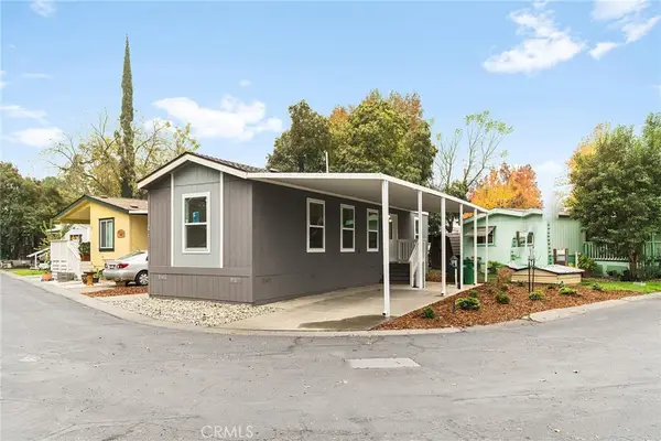 567 E Lassen Avenue #102, Chico, CA 95973