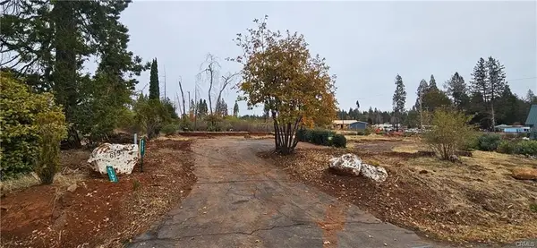 6197 Ponderosa, Magalia, CA 95954