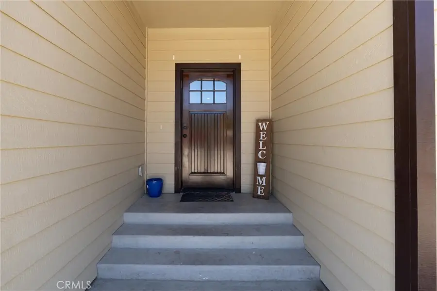22 Pleasant Oak, Oroville, CA 95966 - #3